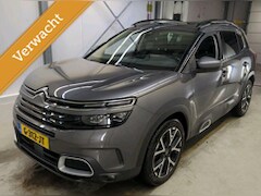 Citroën C5 Aircross - 1.2 130 PK Business Plus | Navi | 19 inch |