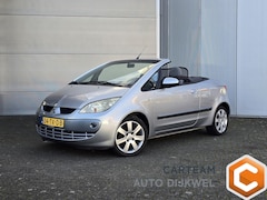 Mitsubishi Colt CZC - 1.5 Invite Youngtimer