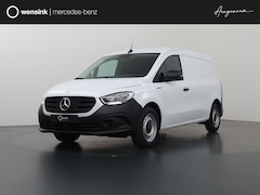 Mercedes-Benz eCitan - 112 GB L1