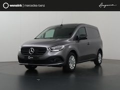 Mercedes-Benz eCitan - 112 GB L1