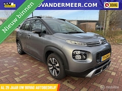 Citroën C3 Aircross - 1.2 PureTech Feel