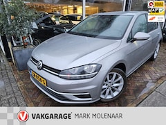 Volkswagen Golf - 1.5 TSI Highline Business R, topauto