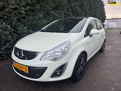 Opel Corsa - 1.3 CDTi EcoFlex S/S Cosmo