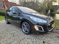 Peugeot 308 - 1.6 VTi SPORT panorama/AIRCO/navi