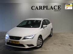 Seat Leon ST - 1.6 TDI Style