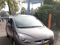 Hyundai ix20 - 1.4i i-Drive