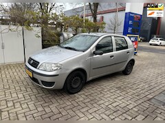 Fiat Punto - 1.2 Classic