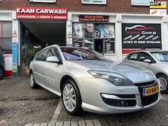 Renault Laguna Estate - 2.0 Dynamique