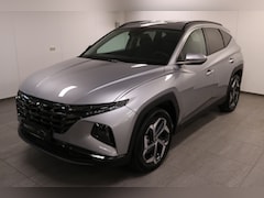 Hyundai Tucson - 1.6 T-GDI PHEV Comfort Smart | Dodehoek