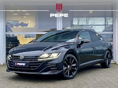 Volkswagen Arteon - 1.4 TSI eHybrid R-Line Business+