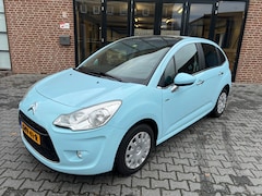 Citroën C3 - 1.6 Dynamique CLIMA / PDC / CRUISE