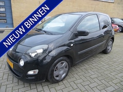 Renault Twingo - 1.2 16V Collection/AIRCO/NAP/CRUISE/1e EIG