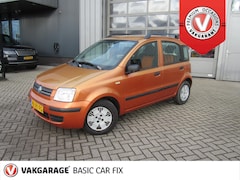 Fiat Panda - 1.2 Edizione