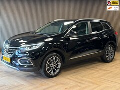 Renault Kadjar - 1.3 TCe Intens AIRCO CRUISE PDC CAMERA NAVIGATIE TREKHAAK STOELVERWARMING