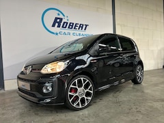 Volkswagen Up! - 1.0 TSI GTI