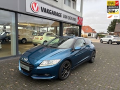 Honda CR-Z - 1.5 i-Vtec IMA S