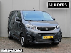 Peugeot Expert - 226C 1.6 BlueHDI 95 Pro | Airco / Cruise