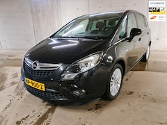 Opel Zafira Tourer - 1.4 Business+ 7p