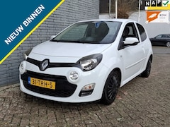 Renault Twingo - 1.2 16V Collection Airco Nw APK