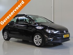 Volkswagen Golf Sportsvan - 1.0 TSI 110pk DSG Comfortline