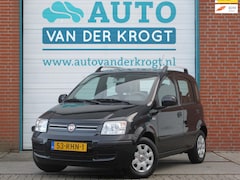 Fiat Panda - 1.2 Edizione Cool, Airco, 1e Eig, Lage km