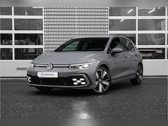 Volkswagen Golf - GTE 1.4TSI 245pk DSG | 18" | Trekhaak | LED-mistlampen |