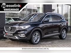 MG EHS - 1.5 TGDI Luxury PHEV - All-in rijklaarprijs | Navi | Stoelverw. | Schuifdak