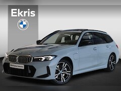 BMW 3-serie Touring - 320e M Sportpakket | Travel Pack | Entertainment pack