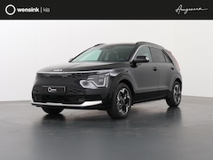 Kia Niro EV - ExecutiveLine 64.8 kWh | Panoramadak | Harman/kardon audio | Stoelventilatie | Remote smar