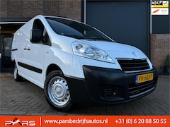 Peugeot Expert - 229 2.0 HDI L2H1 Profit+ 128PK 3PRSN Airco Elk.Ramen Cruise Control Trekhaak