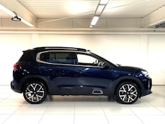 Citroën C5 Aircross - 1.6 Plug-in Hybrid Business Plus Automaat | Panoramadak | Elektrisch verstelbare stoel | N