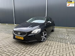 Volvo V40 - 1.6 T3 Kinetic