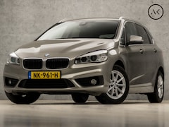 BMW 2-serie Active Tourer - 216i Centennial High Executive (NAVIGATIE, CLIMATE, GETINT GLAS, LED KOPLAMPEN, CRUISE, SP