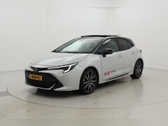 Toyota Corolla - Hybrid 200 GR Sport Plus Panoramadak Automaat