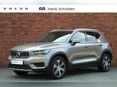 Volvo XC40 - T3 AUT8 152PK Inscription, Panoramadak, Parkeercamera, Verwarmbare Voor- en Achterstoelen,