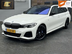 BMW 3-serie Touring - M340i xDrive High Executive |Pano | Harman/Kardon