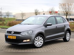 Volkswagen Polo - 1.2 TSI l Climate l Elek Pak l 90 PK