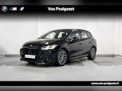 BMW 2-serie Active Tourer - 220i