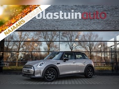 MINI Cooper - 1.5