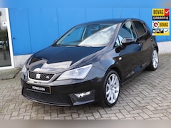 Seat Ibiza - 1.2 TSI FR