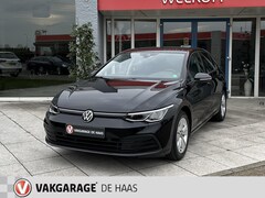 Volkswagen Golf - 1.5 TSI Life