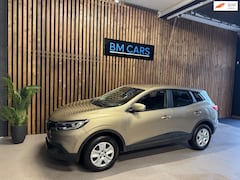 Renault Kadjar - 1.2 TCe Life [bj 2017] Airco|Carplay|Trekhaak