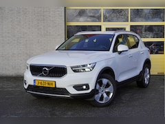 Volvo XC40 - 1.5 T2 Automaat Business Pro BJ2020 Lmv 18" | Led | Pdc | Navi | Elek. achterklep | Keyles