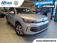 Volkswagen Tiguan - 1.5 eHybrid Life Edition