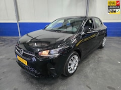 Opel Corsa - 1.2