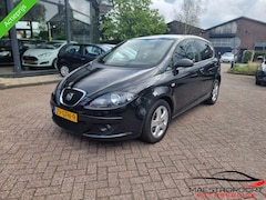 Seat Altea - 1.6 Comfortstyle