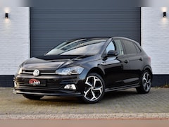 Volkswagen Polo - 1.0 TSI Highline Business R-LINE | ACC | Carplay | 17Inch |