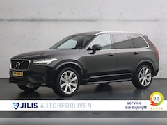 Volvo XC90 - 2.0 D5 AWD Inscription | Luxe | Elektrisch panoramadak | Adaptieve cruise control | Head-u