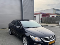 Volkswagen Passat CC - 2.0 TSI DSG