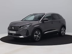 Peugeot 3008 - 1.2 PureTech 130 PK Automaat Allure | CAMERA | KEYLESS